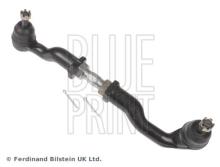 Blue Print ADG08710