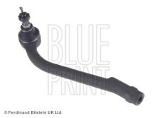 Blue Print ADG087110