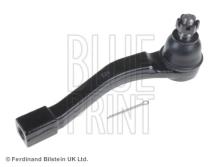 Blue Print ADG087124