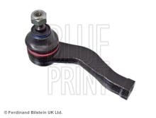Blue Print ADG087129