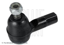 Blue Print ADG087131