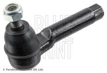 Blue Print ADG087134