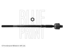 Blue Print ADG087136