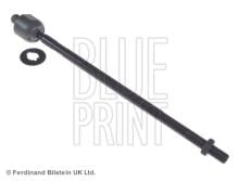 Blue Print ADG087137