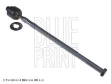 Blue Print ADG087145