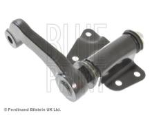 Blue Print ADG087150