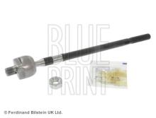 Blue Print ADG087151