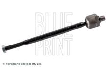 Blue Print ADG087159
