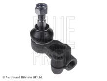 Blue Print ADG08715