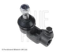 Blue Print ADG08716