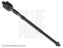 Blue Print ADG087175