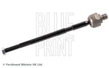 Blue Print ADG087180