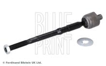 Blue Print ADG087182