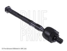 Blue Print ADG087191