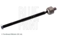 Blue Print ADG087198