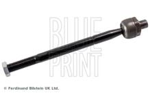 Blue Print ADG087203