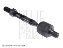 Blue Print ADG087206