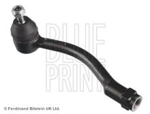 Blue Print ADG087207