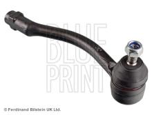Blue Print ADG087208
