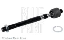 Blue Print ADG087215