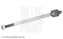 Blue Print ADG087218