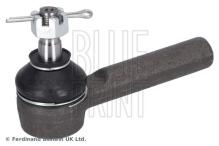 Blue Print ADG08721