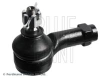 Blue Print ADG087220
