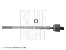 Blue Print ADG08733