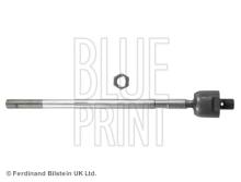 Blue Print ADG08734