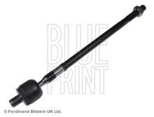 Blue Print ADG08737