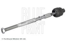 Blue Print ADG08742