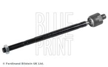 Blue Print ADG08749