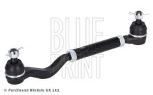 Blue Print ADG08761