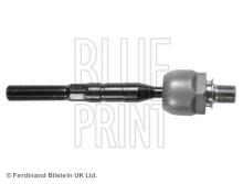 Blue Print ADG08764