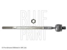 Blue Print ADG08766