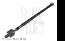 Blue Print ADG08767