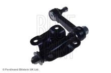 Blue Print ADG08771