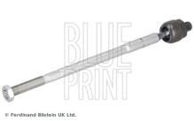 Blue Print ADG08773