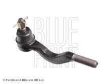 Blue Print ADG08775