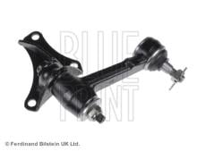 Blue Print ADG08777