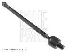 Blue Print ADG08779