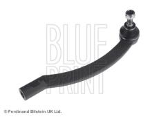 Blue Print ADG08780