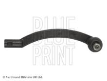 Blue Print ADG08781