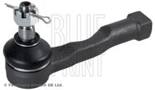 Blue Print ADG08783
