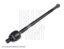 Blue Print ADG08784