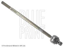 Blue Print ADG08786