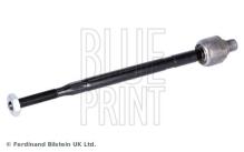 Blue Print ADG08796