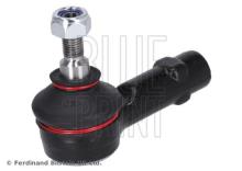 Blue Print ADG08798