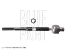 Blue Print ADG08799
