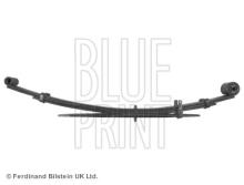 Blue Print ADG08802